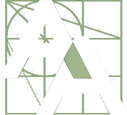 White WhatsApp Image 2023-09-18 at 5.25.16 PM